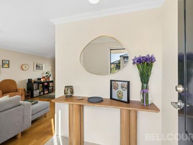 3/69 Pollard Street, Glendalough WA 6016