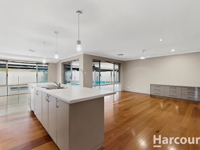8 Elora Close, Banksia Grove WA 6031