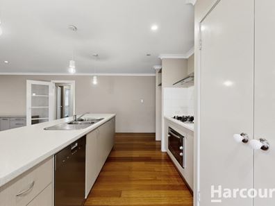 8 Elora Close, Banksia Grove WA 6031
