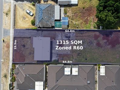 16 Evelyn Street, Gosnells WA 6110