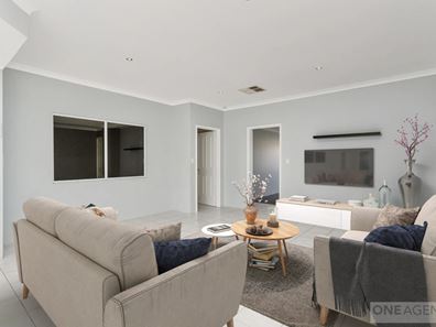 75 Yandella Promenade, Tapping WA 6065