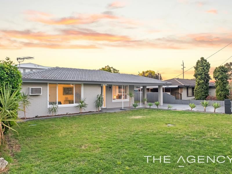 44 Morago Crescent, Cloverdale