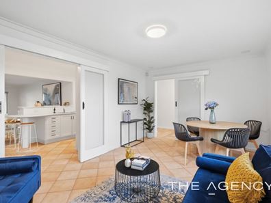 44 Morago Crescent, Cloverdale WA 6105
