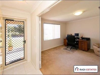 11A Driscoll Way, Morley WA 6062