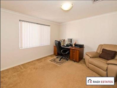 11A Driscoll Way, Morley WA 6062