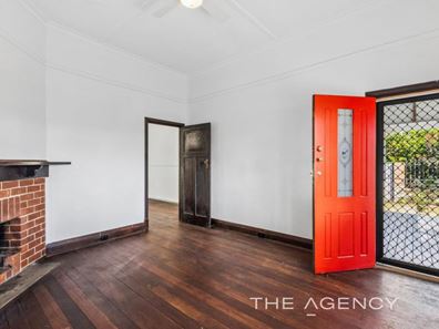 20 Norman Street, Bellevue WA 6056