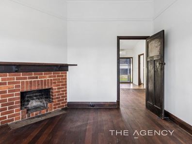 20 Norman Street, Bellevue WA 6056