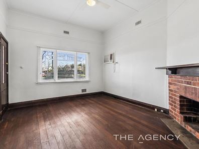 20 Norman Street, Bellevue WA 6056