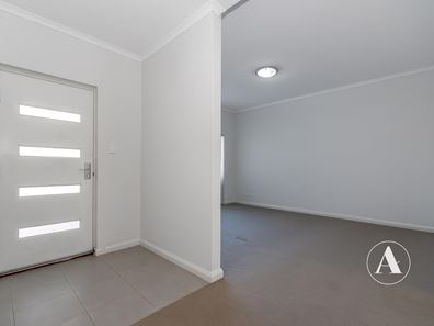 23 Orenco Bend, Clarkson WA 6030
