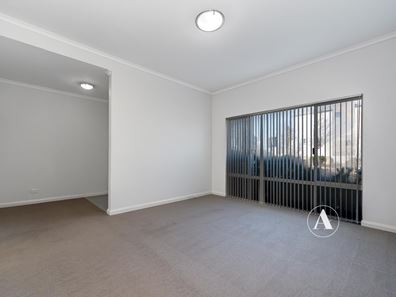23 Orenco Bend, Clarkson WA 6030