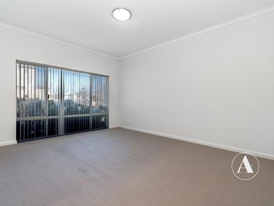 23 Orenco Bend, Clarkson WA 6030
