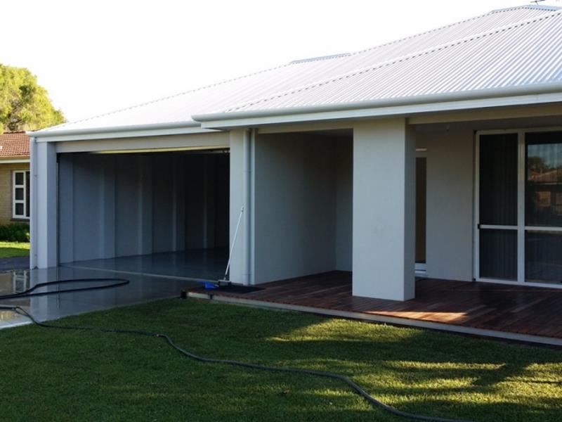 119A Adelaide Street, Busselton WA 6280