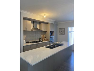 119A Adelaide Street, Busselton WA 6280