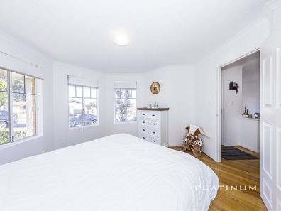 11 Cairnsmore Chase, Kinross WA 6028