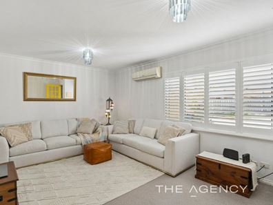2/33 Waterston Gardens, Hillarys WA 6025