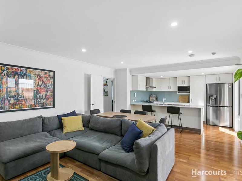 3/51 Burniston Street, Scarborough WA 6019