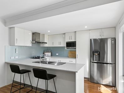 3/51 Burniston Street, Scarborough WA 6019