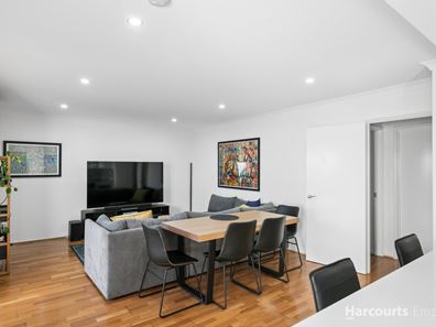 3/51 Burniston Street, Scarborough WA 6019