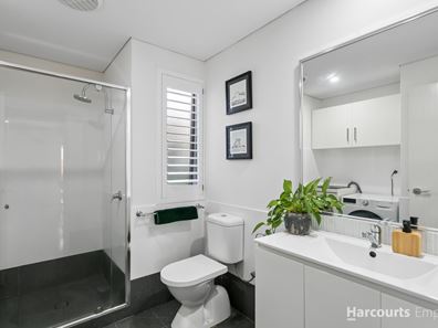 3/51 Burniston Street, Scarborough WA 6019