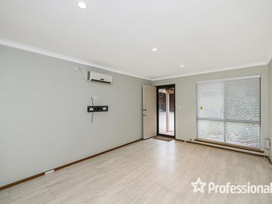 3/17 Haig Street, Tuart Hill WA 6060