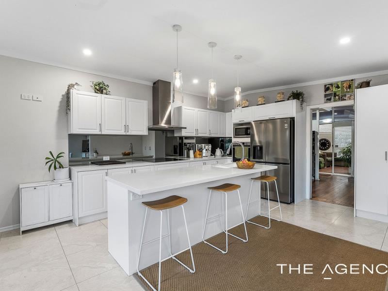 16 Boulter Place, Belmont WA 6104