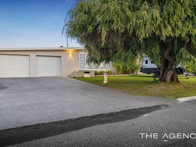 16 Boulter Place, Belmont WA 6104