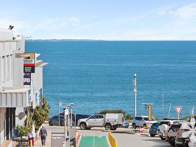 3/15 Eric Street, Cottesloe WA 6011