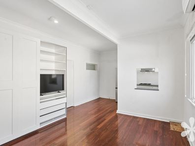 3/15 Eric Street, Cottesloe WA 6011
