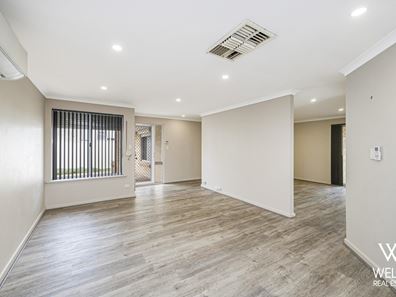 208A Kooyong Road, Rivervale WA 6103