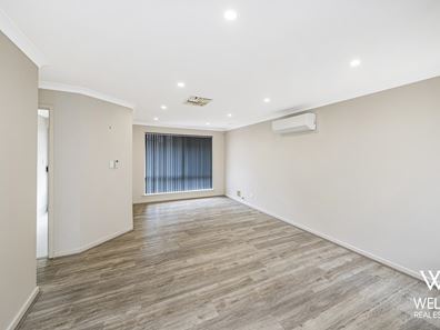208A Kooyong Road, Rivervale WA 6103