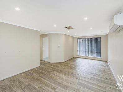 208A Kooyong Road, Rivervale WA 6103