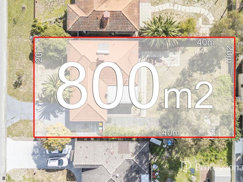 24 Gillam Way, Beechboro WA 6063
