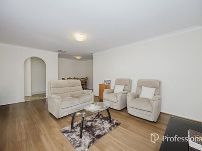 24 Gillam Way, Beechboro WA 6063