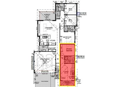 36A Whitworth Way, Capel WA 6271
