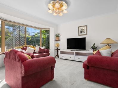 20/444 Marmion Street, Myaree WA 6154