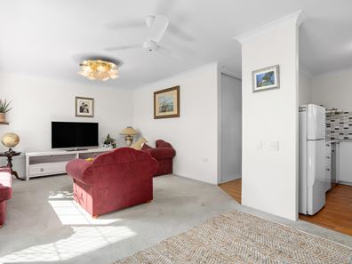 20/444 Marmion Street, Myaree WA 6154