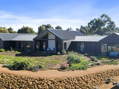 76 Limousin Way, Lower Chittering WA 6084