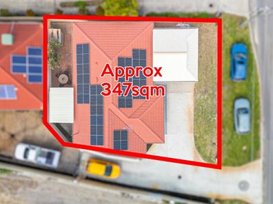 454 Riverton Drive East, Riverton WA 6148