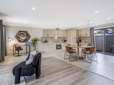 454 Riverton Drive East, Riverton WA 6148
