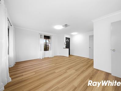 16 Reflection Gardens, Ballajura WA 6066