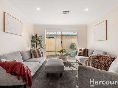 6 Dias Pass, Dudley Park WA 6210