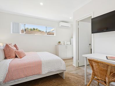 Room/3  136 Broadway, Bayswater WA 6053