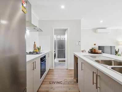 Room/3  136 Broadway, Bayswater WA 6053