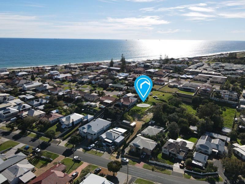30A Beach Road, South Bunbury