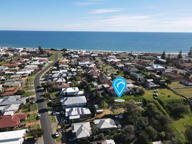 30A Beach Road, South Bunbury WA 6230