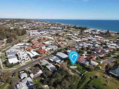 30A Beach Road, South Bunbury WA 6230