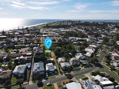 30A Beach Road, South Bunbury WA 6230