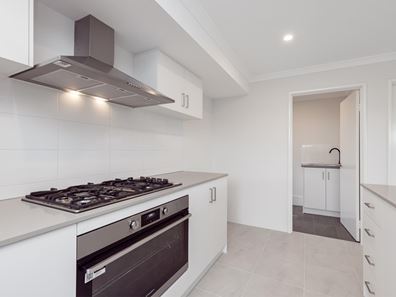5 Tresco Close, Baldivis WA 6171