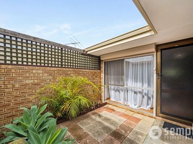 23B Dotterel Way, Yangebup WA 6164