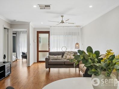 23B Dotterel Way, Yangebup WA 6164